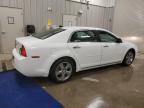 2012 Chevrolet Malibu 2Lt for Sale in Casper, WY - Front End