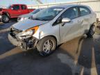 2013 Kia Rio Lx for Sale in Kansas City, KS - Front End