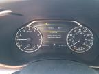 2016 Nissan Maxima 3.5S იყიდება Amarillo-ში, TX - Front End