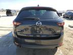 2020 Mazda Cx-5 Sport for Sale in Haslet, TX - Front End