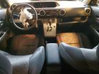 2013 Toyota Scion Xb  en Venta en Abilene, TX - Front End