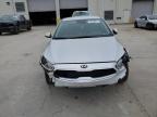 2020 Kia Forte Fe for Sale in Gaston, SC - Front End