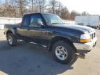2000 Ford Ranger Super Cab de vânzare în Brookhaven, NY - Mechanical
