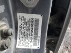2010 Honda Civic Lx for Sale in New Britain, CT - Front End