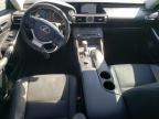 2016 Lexus Is 200T for Sale in Ellenwood, GA - Front End