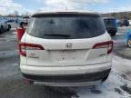 2019 Honda Pilot Exl იყიდება Grantville-ში, PA - Front End