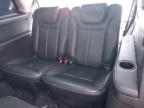 2007 MERCEDES BENZ GL320 CDI for sale at Copart CORBY
