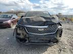 Montgomery, AL에서 판매 중인 2025 Cadillac Xt4 Premium Luxury - Front End