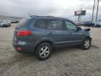 2007 Hyundai Santa Fe Gls na sprzedaż w Farr West, UT - Front End