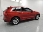 2018 Volvo Xc60 T5 Momentum for Sale in Glassboro, NJ - Normal Wear