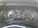 2022 Toyota Rav4 Le en Venta en Reno, NV - Rollover