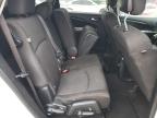 2016 Dodge Journey Se продається в Ocala, FL - Mechanical