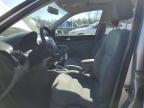 Waldorf, MD에서 판매 중인 2006 Volkswagen Golf Gls - Front End