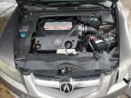 2008 Acura Tl Type S en Venta en Gaston, SC - Front End