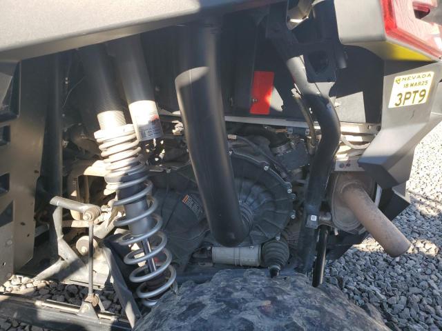 2021 POLARIS RZR PRO XP SPORT