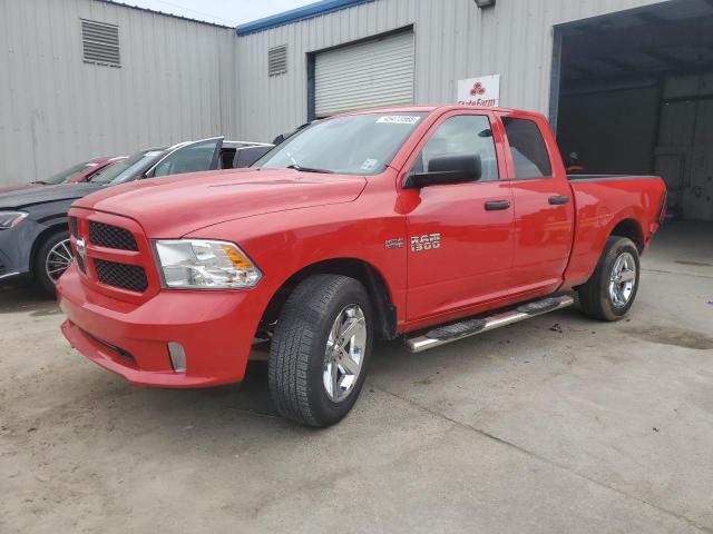 2013 Ram 1500 St
