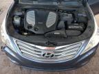 2013 Hyundai Azera Gls for Sale in Phoenix, AZ - Front End