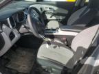 2016 Chevrolet Equinox Ls за продажба в Brighton, CO - Mechanical