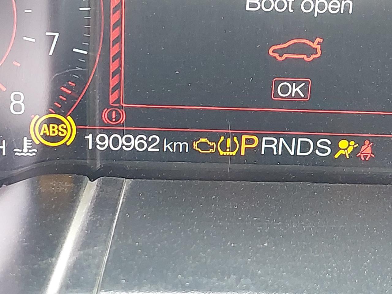 1FA6P8CF6H5319380 - 2022 Ford Mustang - #46958095