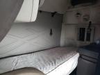 2013 Volvo Vn Vnl за продажба в Nampa, ID - Side