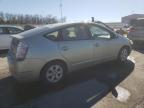 2009 Toyota Prius  for Sale in Rogersville, MO - Front End