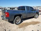 2010 Chevrolet Silverado C1500 na sprzedaż w Oklahoma City, OK - Front End