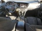 Wichita, KS에서 판매 중인 2013 Dodge Dart Sxt - Side