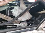 2013 Honda Civic Ex de vânzare în Louisville, KY - Rollover
