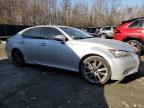 Waldorf, MD에서 판매 중인 2015 Lexus Gs 350 - Minor Dent/Scratches