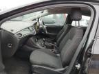 2016 VAUXHALL ASTRA DESI for sale at Copart SANDWICH