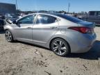 2014 Hyundai Elantra Se en Venta en Fredericksburg, VA - Front End