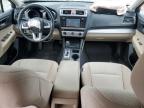 2015 Subaru Outback 2.5I Premium за продажба в Mebane, NC - Front End