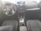 2014 Subaru Forester 2.5I Limited for Sale in Kansas City, KS - Rear End