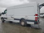 2012 Mercedes-Benz Sprinter 2500 للبيع في Los Angeles، CA - Side