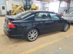 2012 Ford Fusion Sel للبيع في Mocksville، NC - Front End