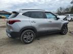 Greenwell Springs, LA에서 판매 중인 2022 Kia Seltos S - Front End