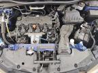 2022 Honda Hr-V Sport იყიდება Van Nuys-ში, CA - Normal Wear