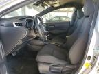2019 Toyota Corolla Se for Sale in Hayward, CA - Rear End