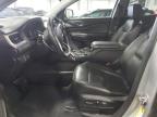 Ham Lake, MN에서 판매 중인 2017 Gmc Acadia Slt-1 - Front End