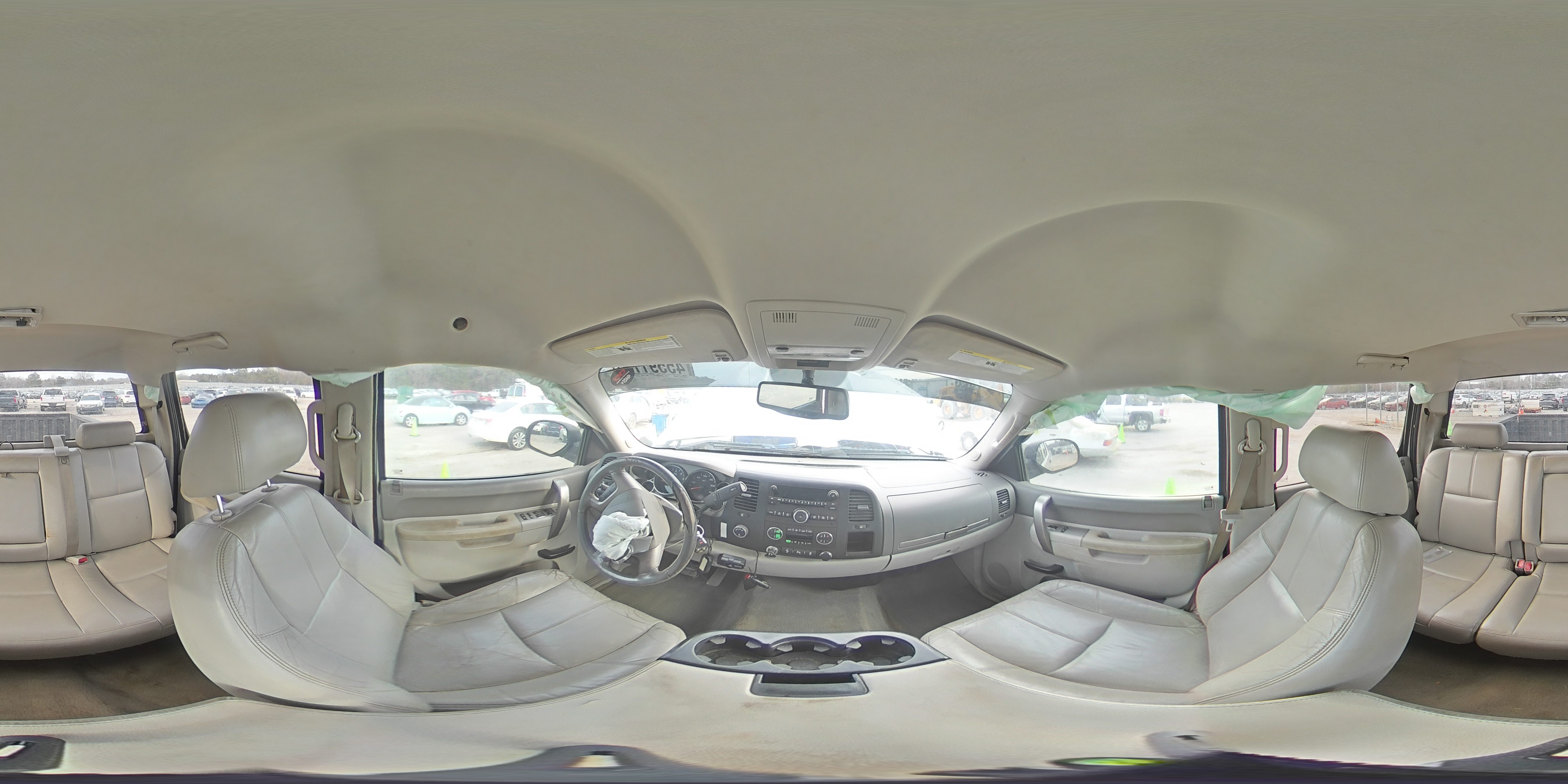2013 GMC Sierra - Image 12