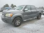 2006 Toyota Tundra Double Cab Sr5 на продаже в Prairie Grove, AR - All Over