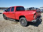 2008 Dodge Ram 1500 St zu verkaufen in Memphis, TN - Rear End