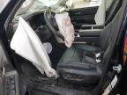 2024 Toyota Tundra Crewmax Limited for Sale in Hillsborough, NJ - Front End