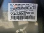 2009 Honda Pilot Exl for Sale in Eight Mile, AL - Front End
