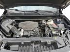 2021 Gmc Acadia Denali zu verkaufen in Houston, TX - Side
