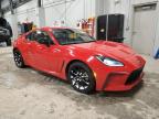 2022 Toyota Gr 86 Premium for Sale in Bridgeton, MO - Side