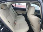 2013 Acura Ilx Hybrid Tech de vânzare în Madisonville, TN - Front End