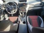 2020 Subaru Impreza Sport for Sale in Waldorf, MD - Front End