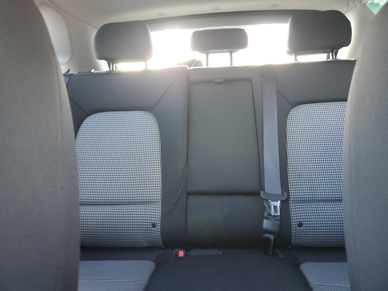 2018 Hyundai Kona - Image 10
