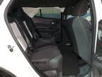 2024 Chevrolet Trax 1Rs na sprzedaż w Woodhaven, MI - Side